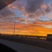 りこ『ぽっちゃりコース』 ちょっぴりショック…🥲 素人学園＠