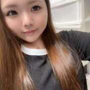 ヒメ日記 2025/12/17 22:33 投稿 りこ『ぽっちゃりコース』 素人学園＠