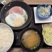 ヒメ日記 2025/12/19 08:18 投稿 りこ『ぽっちゃりコース』 素人学園＠