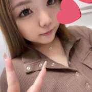 ヒメ日記 2025/12/19 20:18 投稿 りこ『ぽっちゃりコース』 素人学園＠