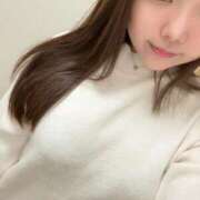 ヒメ日記 2025/12/23 18:18 投稿 りこ『ぽっちゃりコース』 素人学園＠