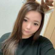 ヒメ日記 2025/12/24 18:18 投稿 りこ『ぽっちゃりコース』 素人学園＠