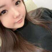 ヒメ日記 2025/12/25 00:03 投稿 りこ『ぽっちゃりコース』 素人学園＠