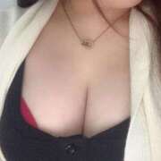 ヒメ日記 2025/12/25 07:48 投稿 りこ『ぽっちゃりコース』 素人学園＠