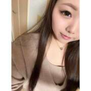 ヒメ日記 2025/12/25 18:18 投稿 りこ『ぽっちゃりコース』 素人学園＠