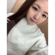 ヒメ日記 2025/12/26 18:18 投稿 りこ『ぽっちゃりコース』 素人学園＠