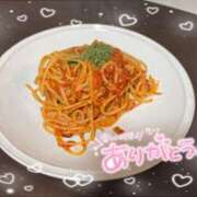 ヒメ日記 2025/12/27 19:33 投稿 りこ『ぽっちゃりコース』 素人学園＠