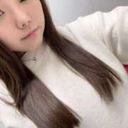 ヒメ日記 2025/12/28 16:48 投稿 りこ『ぽっちゃりコース』 素人学園＠