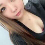 ヒメ日記 2025/12/28 19:12 投稿 りこ『ぽっちゃりコース』 素人学園＠