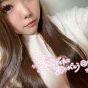 ヒメ日記 2025/12/28 19:27 投稿 りこ『ぽっちゃりコース』 素人学園＠