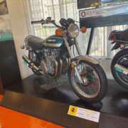 ヒメ日記 2025/12/29 09:48 投稿 りこ『ぽっちゃりコース』 素人学園＠