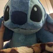 ヒメ日記 2025/12/29 13:48 投稿 りこ『ぽっちゃりコース』 素人学園＠