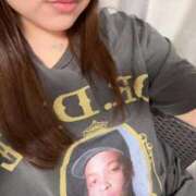 ヒメ日記 2025/12/31 12:33 投稿 りこ『ぽっちゃりコース』 素人学園＠