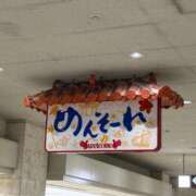 ヒメ日記 2026/01/02 13:03 投稿 りこ『ぽっちゃりコース』 素人学園＠