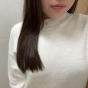 ヒメ日記 2026/01/02 16:33 投稿 りこ『ぽっちゃりコース』 素人学園＠