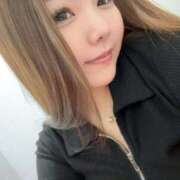 ヒメ日記 2026/01/04 04:03 投稿 りこ『ぽっちゃりコース』 素人学園＠