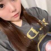 ヒメ日記 2026/01/05 09:21 投稿 りこ『ぽっちゃりコース』 素人学園＠