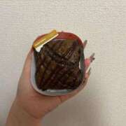 ヒメ日記 2026/01/05 14:48 投稿 りこ『ぽっちゃりコース』 素人学園＠