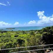 ヒメ日記 2026/01/06 11:36 投稿 りこ『ぽっちゃりコース』 素人学園＠