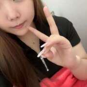 ヒメ日記 2026/01/06 14:33 投稿 りこ『ぽっちゃりコース』 素人学園＠