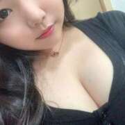 ヒメ日記 2026/01/07 04:27 投稿 りこ『ぽっちゃりコース』 素人学園＠