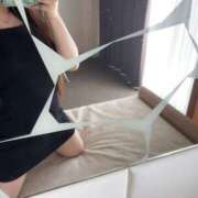 ヒメ日記 2026/01/12 13:12 投稿 りこ『ぽっちゃりコース』 素人学園＠