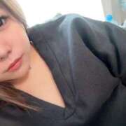 ヒメ日記 2026/01/13 16:48 投稿 りこ『ぽっちゃりコース』 素人学園＠