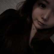 ヒメ日記 2026/01/14 23:18 投稿 りこ『ぽっちゃりコース』 素人学園＠