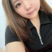 ヒメ日記 2026/01/15 14:18 投稿 りこ『ぽっちゃりコース』 素人学園＠