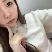 ヒメ日記 2026/01/17 03:33 投稿 りこ『ぽっちゃりコース』 素人学園＠