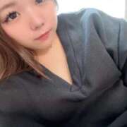 ヒメ日記 2026/01/17 14:48 投稿 りこ『ぽっちゃりコース』 素人学園＠