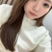 ヒメ日記 2026/01/17 16:48 投稿 りこ『ぽっちゃりコース』 素人学園＠