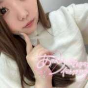 ヒメ日記 2026/01/17 19:18 投稿 りこ『ぽっちゃりコース』 素人学園＠