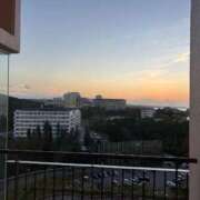 ヒメ日記 2026/01/19 08:03 投稿 りこ『ぽっちゃりコース』 素人学園＠