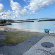 ヒメ日記 2026/01/20 15:48 投稿 りこ『ぽっちゃりコース』 素人学園＠