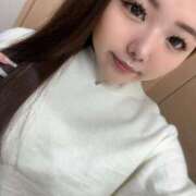 ヒメ日記 2026/01/20 18:12 投稿 りこ『ぽっちゃりコース』 素人学園＠