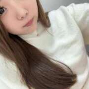 ヒメ日記 2026/01/21 14:27 投稿 りこ『ぽっちゃりコース』 素人学園＠