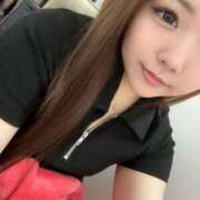 ヒメ日記 2026/01/21 18:12 投稿 りこ『ぽっちゃりコース』 素人学園＠