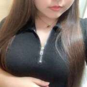 ヒメ日記 2026/01/22 00:03 投稿 りこ『ぽっちゃりコース』 素人学園＠