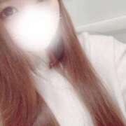 ヒメ日記 2026/01/22 05:03 投稿 りこ『ぽっちゃりコース』 素人学園＠