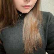 ヒメ日記 2026/01/23 04:48 投稿 りこ『ぽっちゃりコース』 素人学園＠