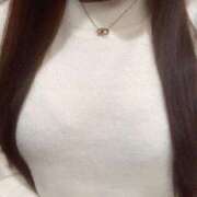 ヒメ日記 2026/01/23 09:48 投稿 りこ『ぽっちゃりコース』 素人学園＠