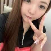 ヒメ日記 2026/01/24 02:03 投稿 りこ『ぽっちゃりコース』 素人学園＠