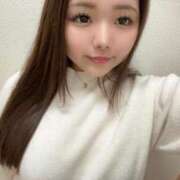 ヒメ日記 2026/01/24 18:18 投稿 りこ『ぽっちゃりコース』 素人学園＠