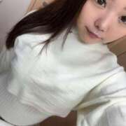 ヒメ日記 2026/01/25 03:03 投稿 りこ『ぽっちゃりコース』 素人学園＠