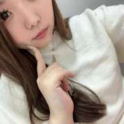 ヒメ日記 2026/01/25 06:03 投稿 りこ『ぽっちゃりコース』 素人学園＠