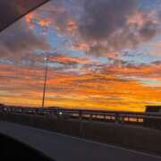 ヒメ日記 2026/01/25 15:03 投稿 りこ『ぽっちゃりコース』 素人学園＠