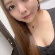 ヒメ日記 2026/01/25 17:03 投稿 りこ『ぽっちゃりコース』 素人学園＠