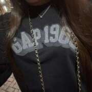 ヒメ日記 2026/01/26 17:42 投稿 りこ『ぽっちゃりコース』 素人学園＠