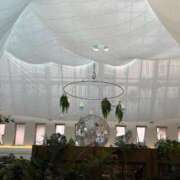 ヒメ日記 2026/01/27 02:03 投稿 りこ『ぽっちゃりコース』 素人学園＠